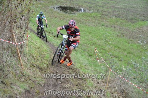 Poilly Cyclocross2021/CycloPoilly2021_1184.JPG